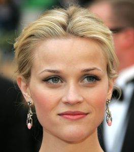 Picture of Reese Witherspoon