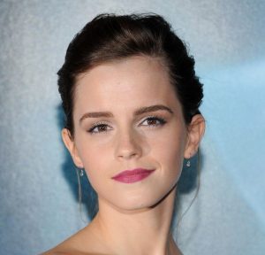 Picture of Emma Watson