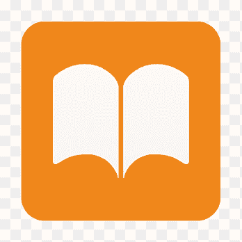 Apple Books