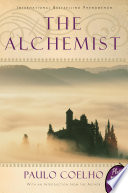 The Alchemist - 10Th Anniversary Edition